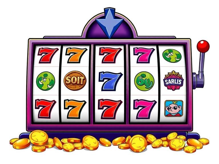 5z555