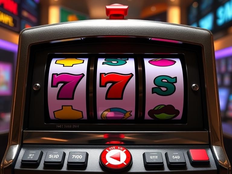 5z555